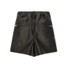 'Temple' skirt