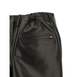 'Temple' skirt