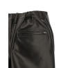 'Temple' skirt