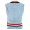 'RWB' vest