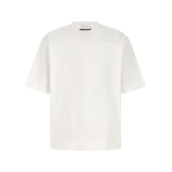 'ICONique' T-shirt