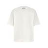'ICONique' T-shirt