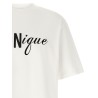 'ICONique' T-shirt