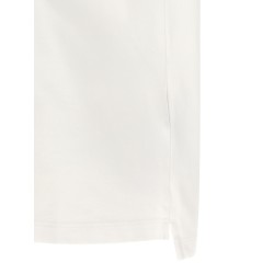 'ICONique' T-shirt
