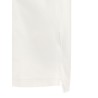 'ICONique' T-shirt