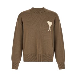 'Ami de Coeur' sweater