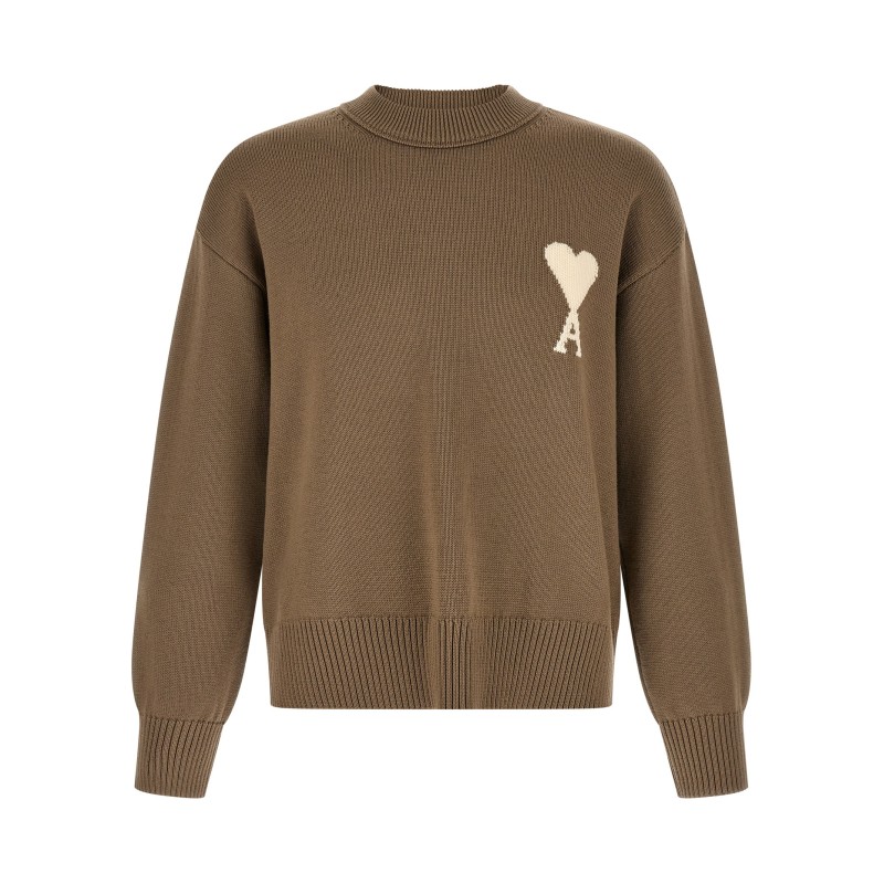 'Ami de Coeur' sweater