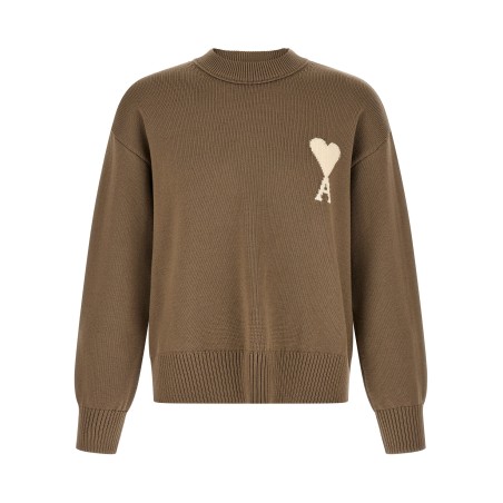 'Ami de Coeur' sweater