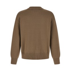 'Ami de Coeur' sweater