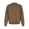 'Ami de Coeur' sweater