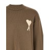 'Ami de Coeur' sweater