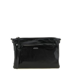 'Winna Duo' crossbody bag