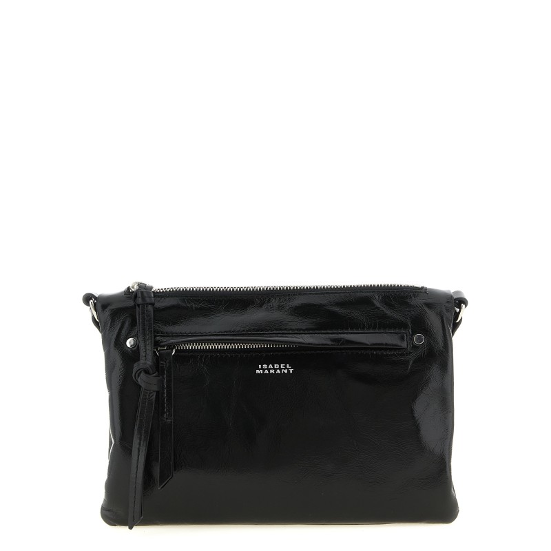 'Winna Duo' crossbody bag