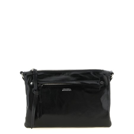 'Winna Duo' crossbody bag