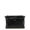 'Winna Duo' crossbody bag