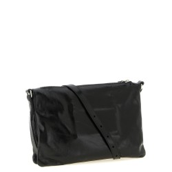 'Winna Duo' crossbody bag