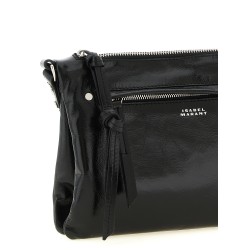 'Winna Duo' crossbody bag