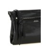 'Winna Duo' crossbody bag