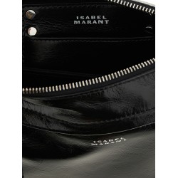 'Winna Duo' crossbody bag