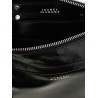'Winna Duo' crossbody bag