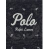 Bandana cashmere pattern