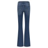 'Selma' jeans