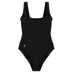 'Martinique' one-piece swimsuit