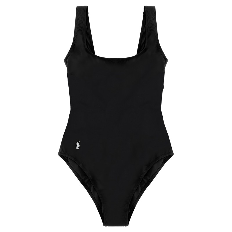 'Martinique' one-piece swimsuit
