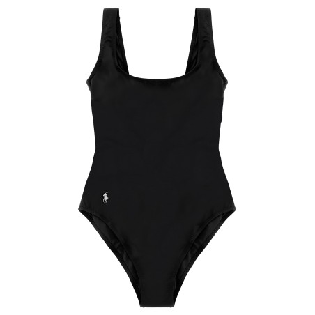 'Martinique' one-piece swimsuit