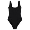 'Martinique' one-piece swimsuit