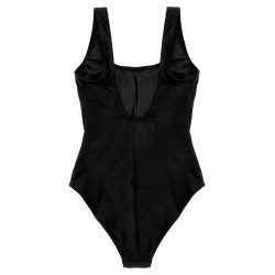 'Martinique' one-piece swimsuit