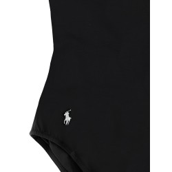 'Martinique' one-piece swimsuit