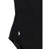 'Martinique' one-piece swimsuit