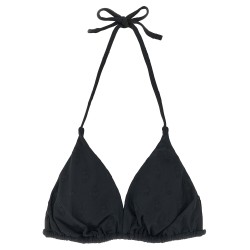 'Ricky' bikini top