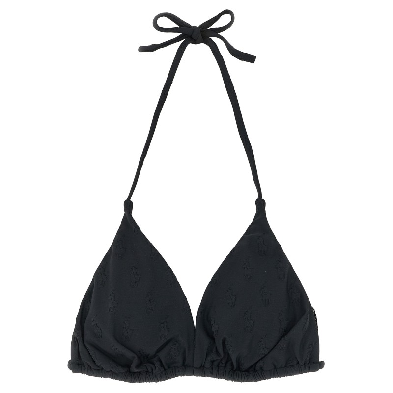 'Ricky' bikini top