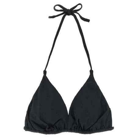 'Ricky' bikini top
