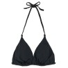 'Ricky' bikini top
