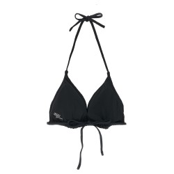 'Ricky' bikini top