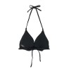 'Ricky' bikini top