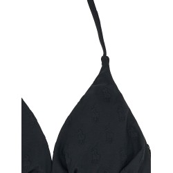 'Ricky' bikini top