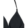 'Ricky' bikini top
