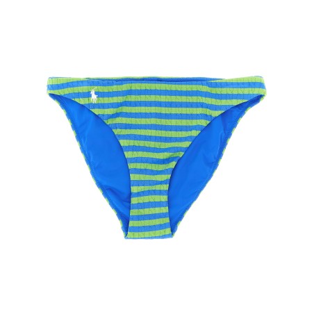 'Pony' bikini bottoms
