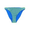'Pony' bikini bottoms