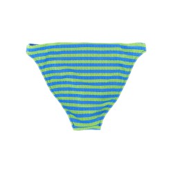 'Pony' bikini bottoms
