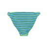 'Pony' bikini bottoms