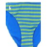 'Pony' bikini bottoms