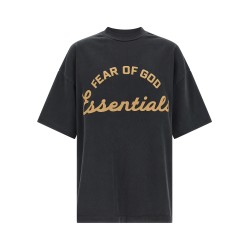 'Training 90s' T-shirt