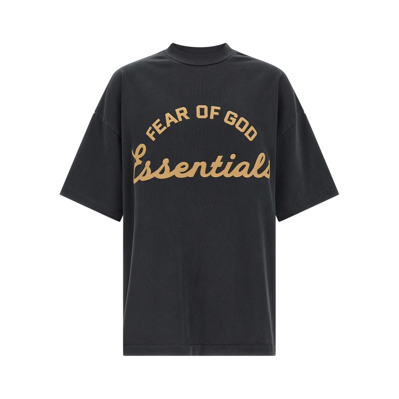 'Training 90s' T-shirt