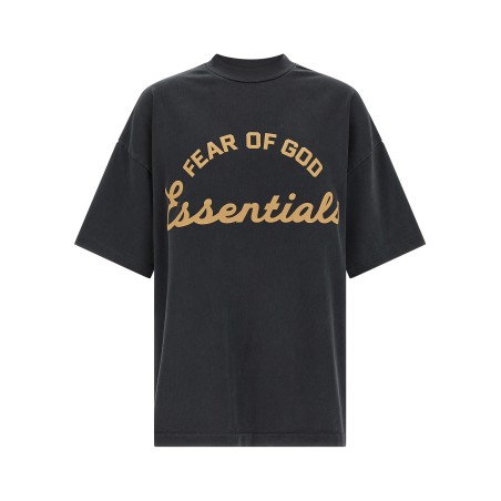 'Training 90s' T-shirt