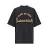 'Training 90s' T-shirt
